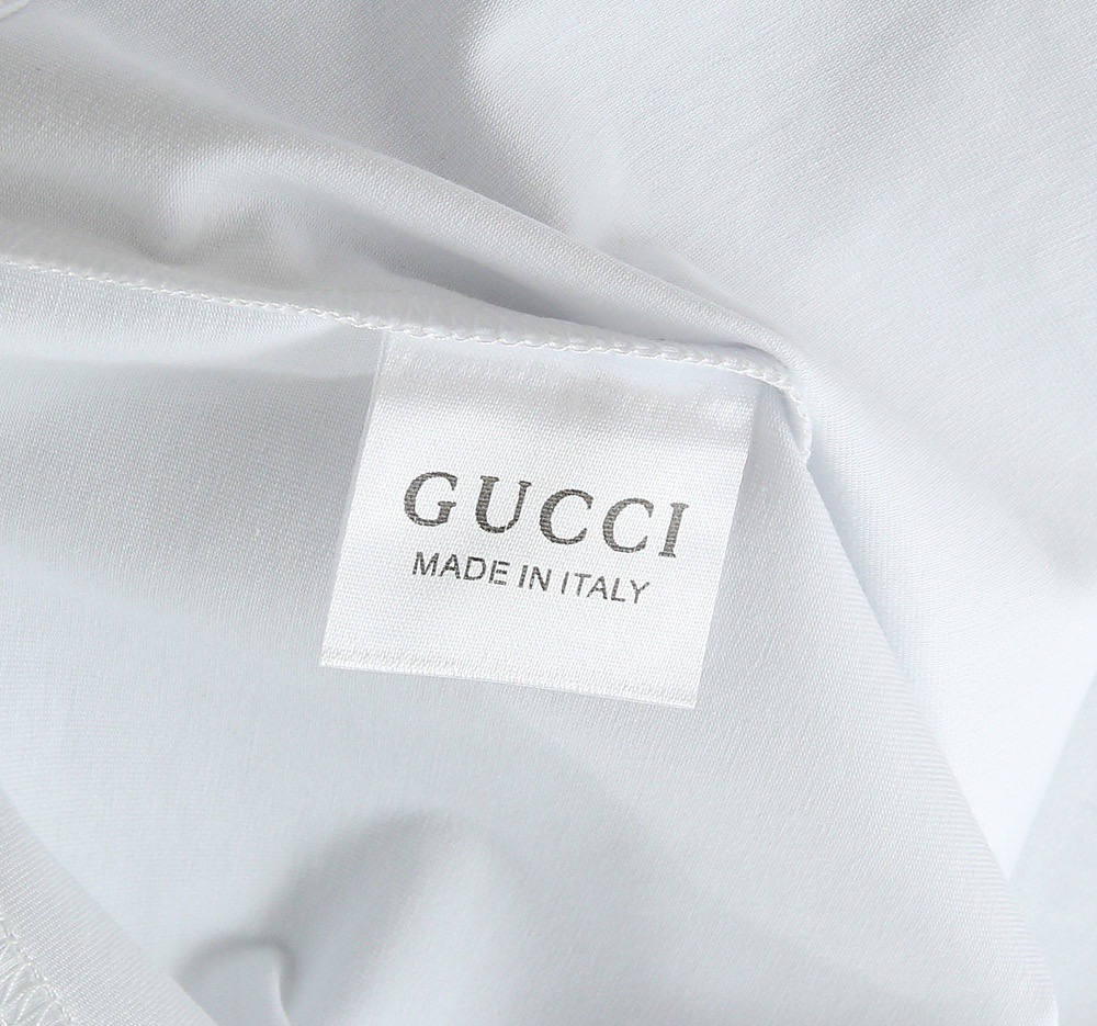 Gucci T-Shirts